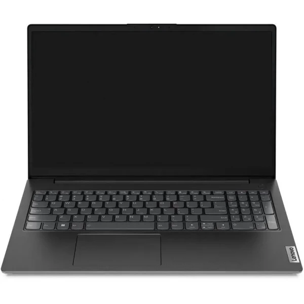 Ноутбук Lenovo V15 G3 IAP, 15.6 ", INTEL UHD Graphics, 8 ГБ RAM, черный [82TT005DAK]