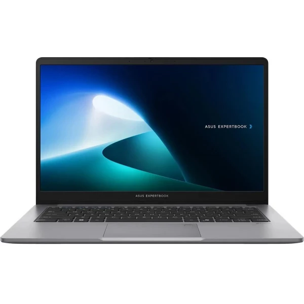 Купить Ноутбуки ASUS ExpertBook P1 P1403CVA-S60347, 14 ", INTEL UHD Graphics, 8 ГБ RAM, серый [90NX0871-M00D30], цены, характеристики, доставка по РФ