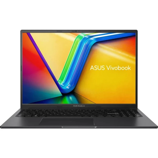 Купить Ноутбуки ASUS VivoBook 16X M3604YA-MB106, 16 ", AMD Radeon, 16 ГБ RAM, черный [_90NB11A1-M00440], цены, характеристики, доставка по РФ