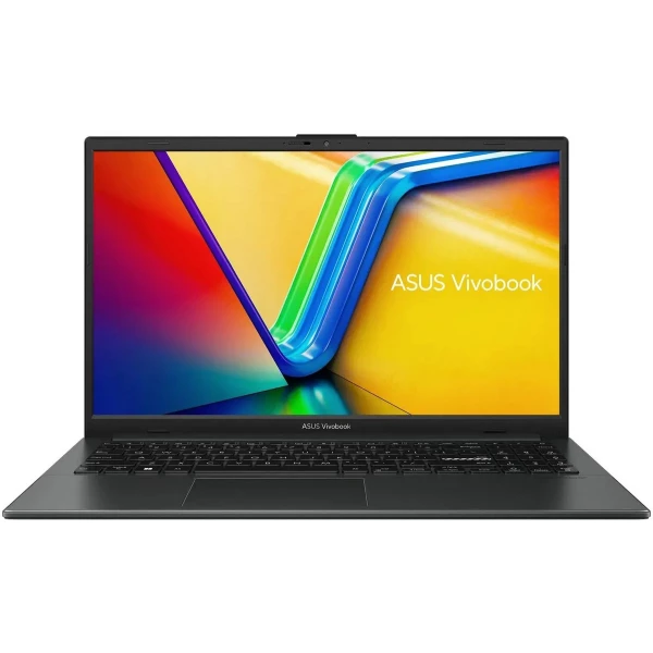 Купить Ноутбуки ASUS Vivobook Go 15, 15.6 ", AMD Radeon 610M, 16 ГБ RAM, черный [_90NB0ZR2-M00YH0], цены, характеристики, доставка по РФ