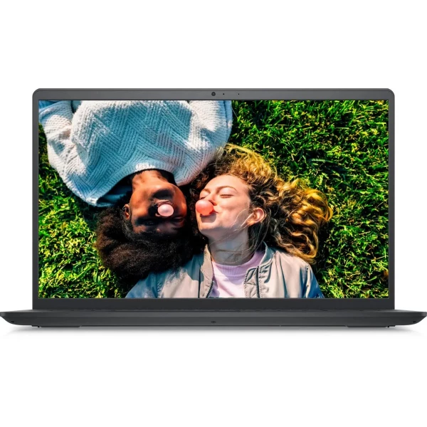 Купить Ноутбуки DELL Inspiron 3520, 15.6 ", INTEL Iris Xe Graphics, 16 ГБ RAM, серый [3520-9973], цены, характеристики, доставка по РФ