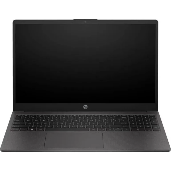 Ноутбуки HP 255 G10, 15.6 ", AMD Radeon, 16 ГБ RAM, темно-серый [A1WC3UA]