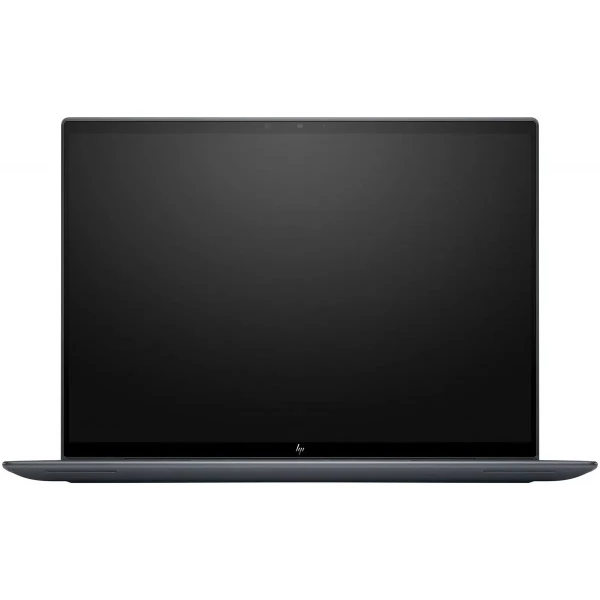 Ноутбуки HP EliteBook Dragonfly G4, 13.5 ", INTEL Iris Xe Graphics, 32 ГБ RAM, синий [8A4R9EA]