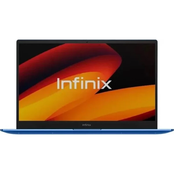 Купить Ноутбуки INFINIX Inbook Y2 Plus , 15.6 ", INTEL UHD Graphics, 8 ГБ RAM, синий [71008301213], цены, характеристики, доставка по РФ