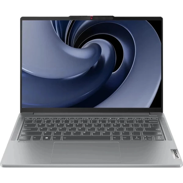 Купить Ноутбуки Ноутбук Lenovo IdeaPad 5 Pro 14IMH9 14