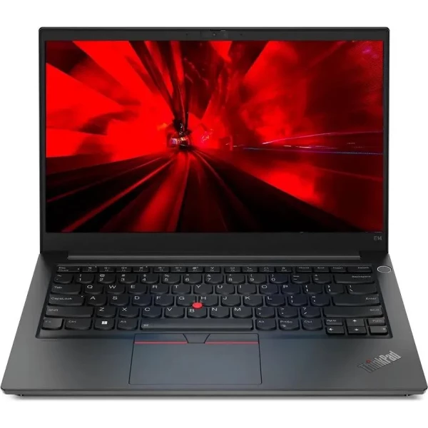 Ноутбук Lenovo ThinkPad L14 Gen 4, 14 ", INTEL Iris Xe Graphics, 16 ГБ RAM, [_21H2A321CD]