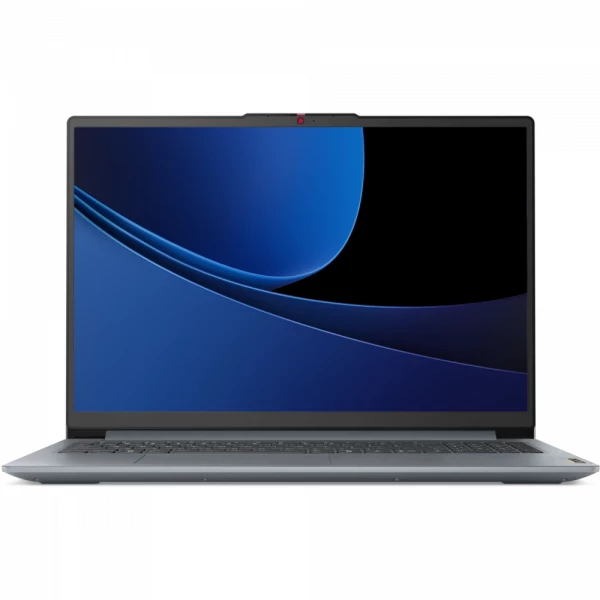 Купить Ноутбук Lenovo IdeaPad Slim 3 16IRU9, 16 ", INTEL Graphics, 8 ГБ RAM, серый [83E70010RK], цены, характеристики, доставка по РФ