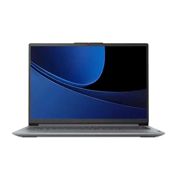 Купить Ноутбуки Lenovo IdeaPad Slim 3 16IRU9, 16 ", INTEL Graphics, 16 ГБ RAM, серый [83E70012RK], цены, характеристики, доставка по РФ