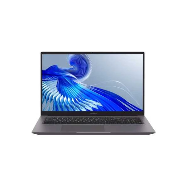 Купить Ноутбук MAIBENBEN P725, 17.3 ", INTEL UHD Graphics, 16 ГБ RAM, серый [P7251SF0HGRE0], цены, характеристики, доставка по РФ