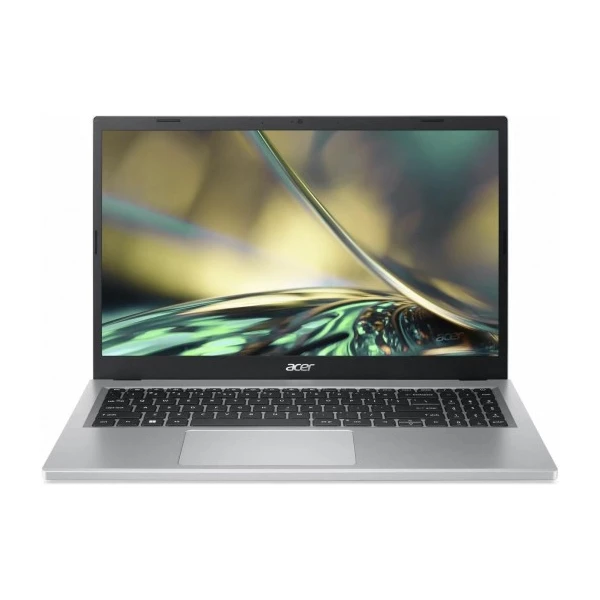 Купить Ноутбук Acer Aspire A315-24P-R4N8, 15.6 ", AMD Radeon Graphics, 16 ГБ RAM, серебристый [NX.KDEER.00J], цены, характеристики, доставка по РФ