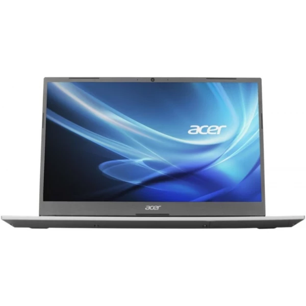 Купить Ноутбук Acer Lite AL15-41, 15.6 ", AMD Radeon Graphics, 16 ГБ RAM, серебристый [UN.431SI.P23], цены, характеристики, доставка по РФ