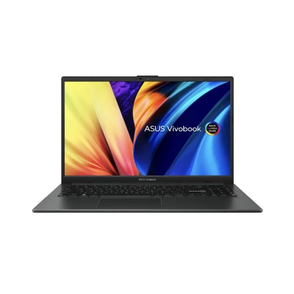 Купить Ноутбук ASUS Vivobook Go 15 OLED E1504FA-L1959 , 15.6 ", AMD Radeon Graphics, 16 ГБ RAM, [90NB0ZR2-M01N90], цены, характеристики, доставка по РФ