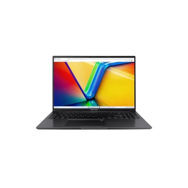 Ноутбук ASUS Vivobook 16  X1605VA-MB875 , 16 ", UHD Graphics, 16 ГБ RAM, черный [90NB10N3-M01330]