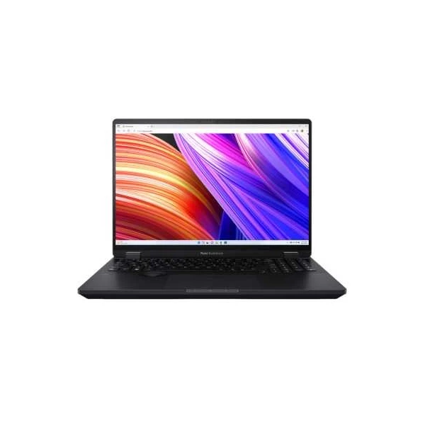 Купить Ноутбук ASUS ProArt Studiobook Pro 16 W7604J3D-MY021X , 16 ", NVIDIA GeForce RTX A3000, 32 ГБ RAM, черный [90NB10B1-M006K0], цены, характеристики, доставка по РФ