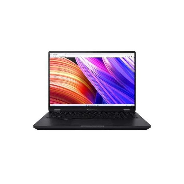 Купить Ноутбук ASUS ProArt Studiobook Pro H7604JI-MY088X , 16 ", NVIDIA GeForce RTX 4070, 64 ГБ RAM, черный [90NB0ZD2-M00A10], цены, характеристики, доставка по РФ