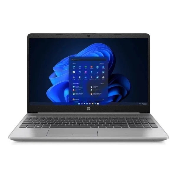 Ноутбук HP 255 G9, 15.6 ", AMD Radeon Graphics, 16 ГБ RAM, темно-серый [8A655EA]