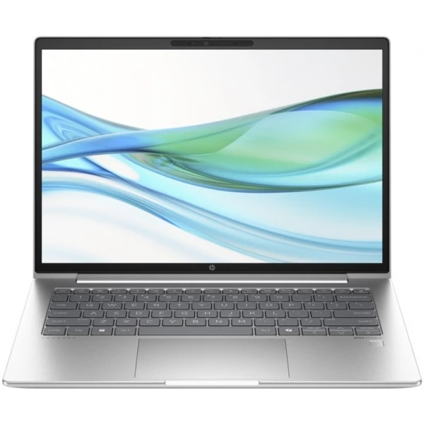 Купить Ноутбук HP Probook 440 G11 , 14 ", INTEL Graphics, 8 ГБ RAM, серебристый [A22YCEA], цены, характеристики, доставка по РФ