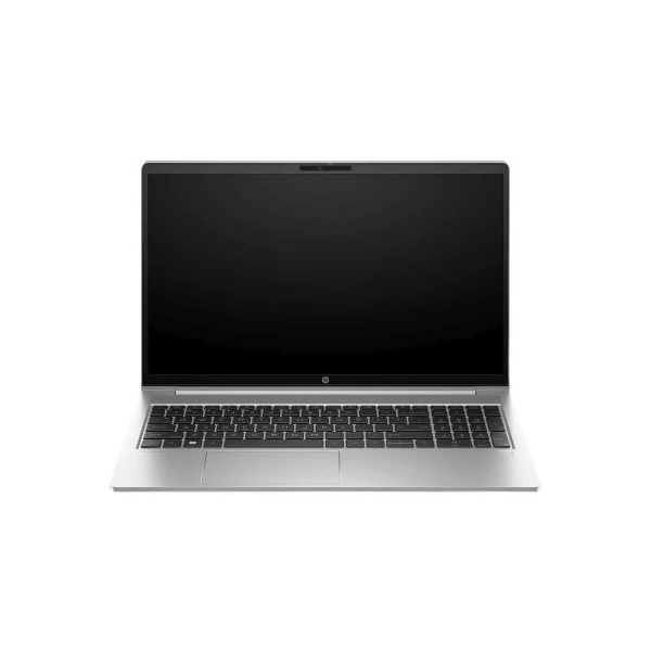 Купить Ноутбук HP Probook 450 G10 , 15.6 ", INTEL Iris Xe Graphics, 8 ГБ RAM, серебристый [9B9T2EA], цены, характеристики, доставка по РФ