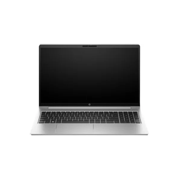 Ноутбук HP ProBook 450 G10 , 15.6 ", NVIDIA GeForce RTX 2050, 16 ГБ RAM, серебристый [85C39EA]