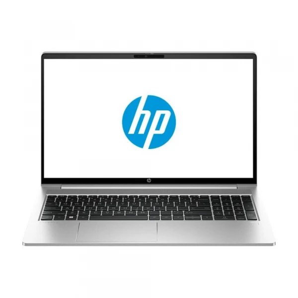 Купить Ноутбук HP ProBook 450 G10 , 15.6 ", NVIDIA GeForce RTX 2050, 16 ГБ RAM, [85C38EA], цены, характеристики, доставка по РФ