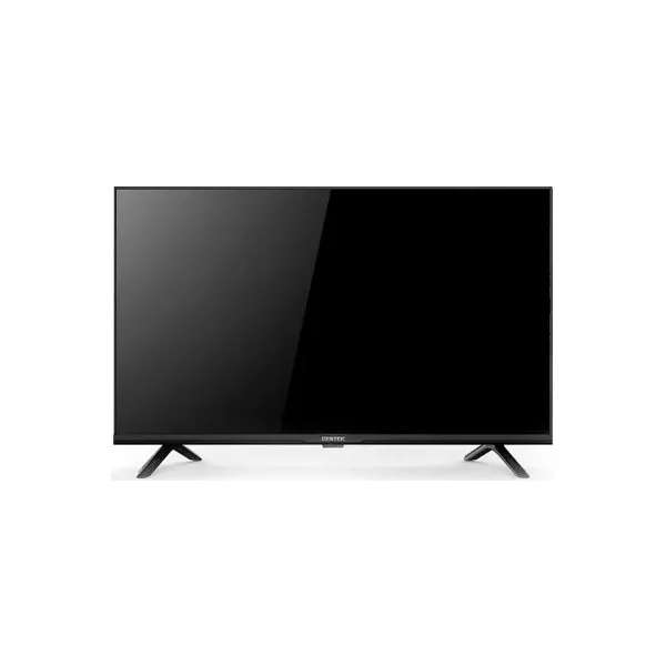 Телевизор CENTEK CT-8632 32 
