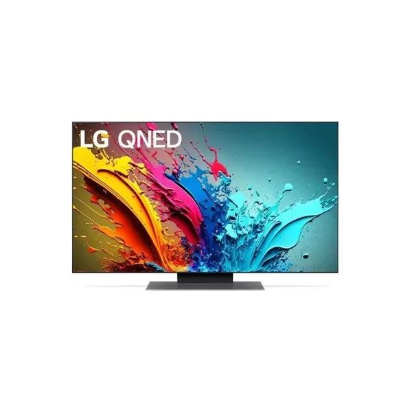 Телевизор LG 50QNED86T6A.ARUG 50