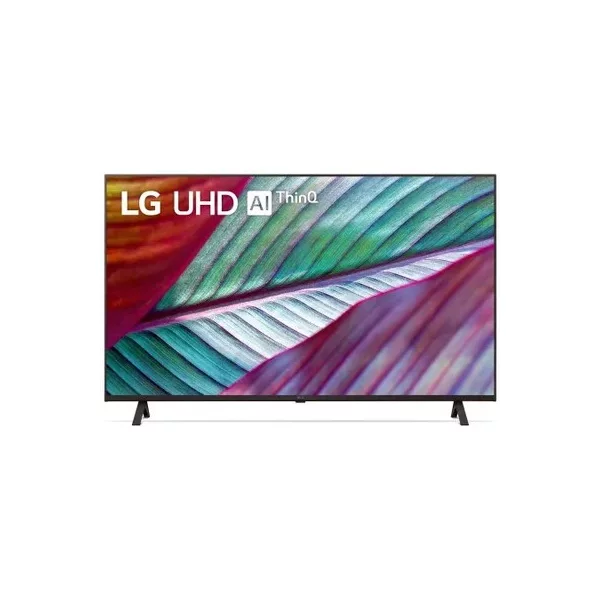 Телевизор LG 50UR78009LL.ARUG 50