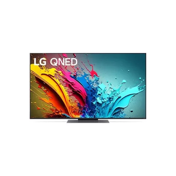 Телевизор LG 55QNED86T6A.ARUG 55