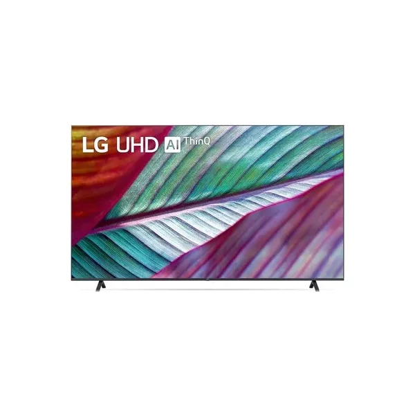 Телевизор LG 75UR78006LK.ARUG 75