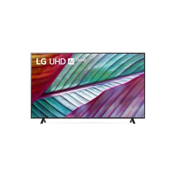 Телевизор LG 75UR78009LL.ARUG 75