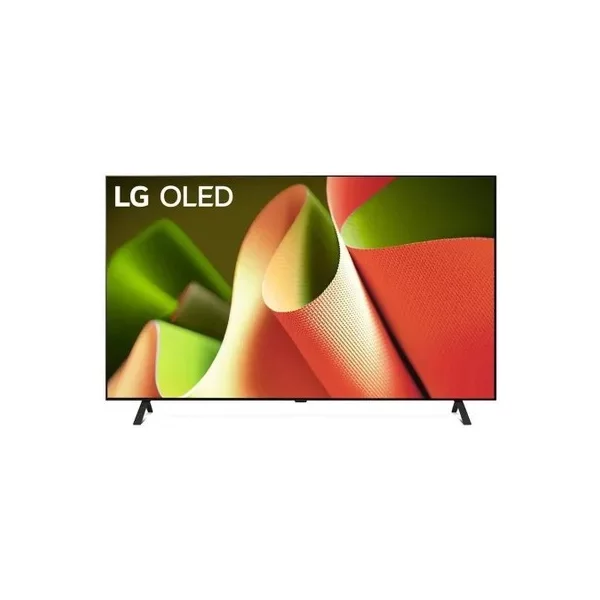 Купить Телевизор LG OLED77B4RLA.ARUG 77