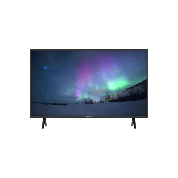 Телевизор POLARLINE 40PL52TC 40 