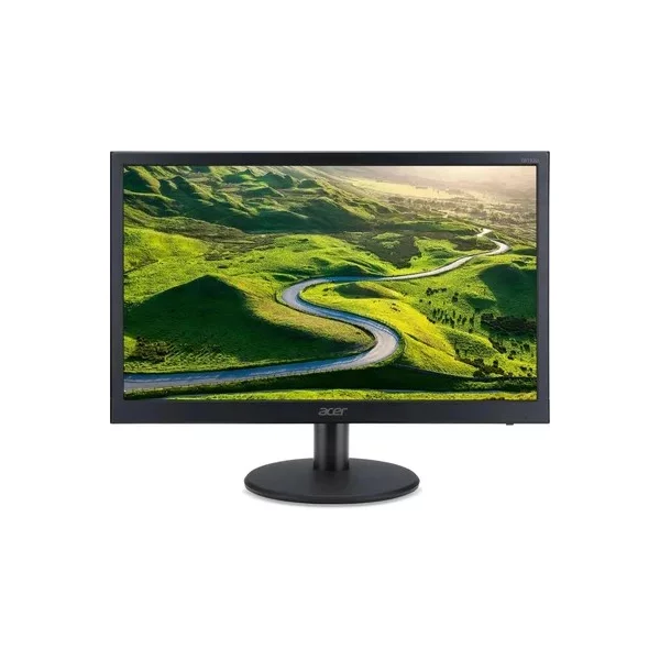 Купить Монитор ACER EB192QBbi, 60 Гц Гц, 16:9 [UM.XE2EE.B01], цены, характеристики, доставка по РФ