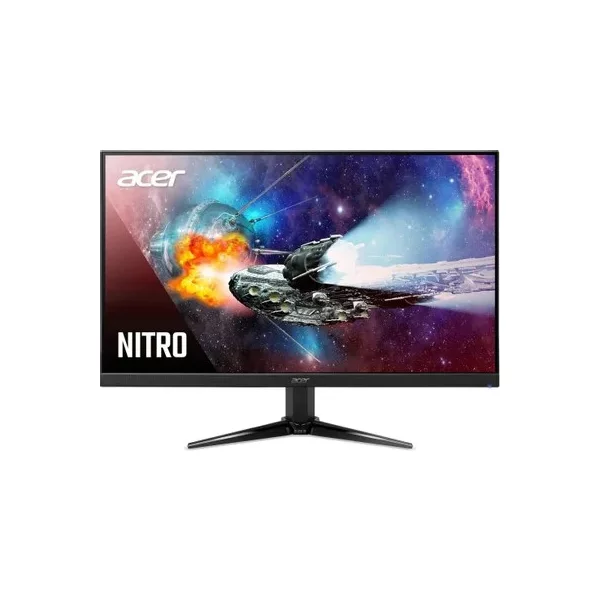 Монитор ACER QG221QHbii, 100 Гц Гц, 16:9 [UM.WQ1EE.H01]