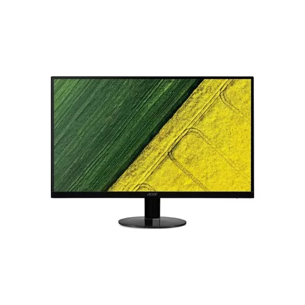 Монитор ACER SA220QBbmix, 16:9 [UM.WS0EE.B03]