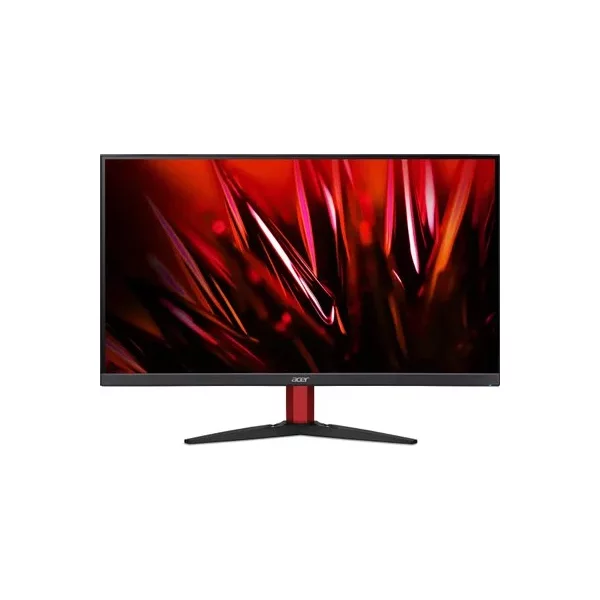 Купить Монитор ACER KG242YEbmiix, 75 Гц Гц, 16:9 [UM.QX2EE.E01], цены, характеристики, доставка по РФ