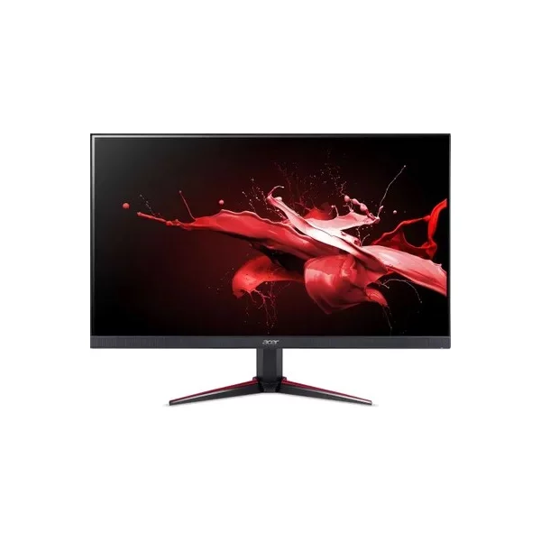 Монитор ACER VG240YM3bmiipx, 180 Гц Гц, 16:9 [UM.QV0EE.304]