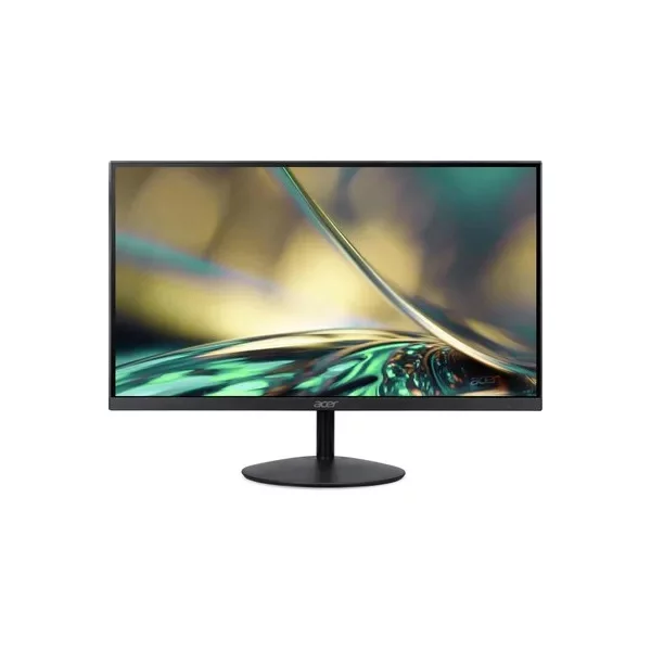 Монитор ACER SB242YEbi, 100 Гц Гц, 16:9 [UM.QS2EE.E05]