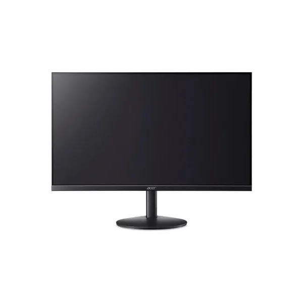 Монитор ACER SB243YG0bi, 120 Гц Гц, 16:9 [UM.QS3EE.001]