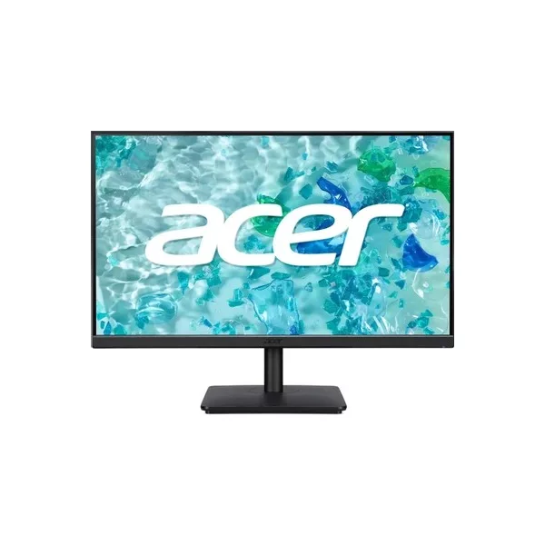 Монитор ACER V247YEbip, 100 Гц Гц, 16:9 [UM.QV7CD.E01]