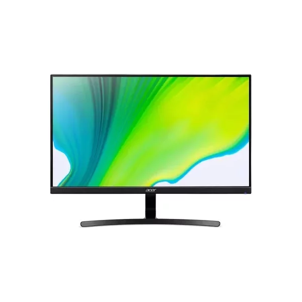 Монитор ACER K273Ebmix, 100 Гц Гц, 16:9 [UM.HX3EE.E11]