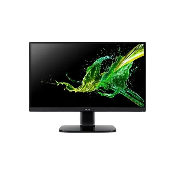 Монитор ACER KA270Hbmix, 100 Гц Гц, 16:9 [UM.HX0EE.031]