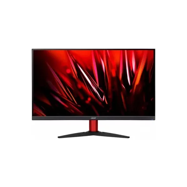 Купить Монитор ACER KG272M3bmiipx, 180 Гц Гц, 16:9 [UM.HX2EE.303], цены, характеристики, доставка по РФ