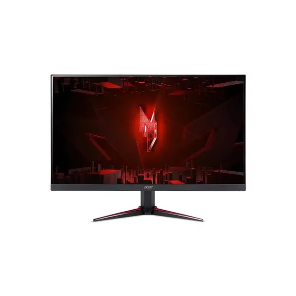 Монитор ACER VG270Ebmiix, 100 Гц Гц, 16:9 [UM.HV0EE.E06/01]