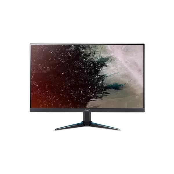 Монитор ACER VG270KLbmiipx, 60 Гц Гц, 16:9 [UM.HV0CD.L01]