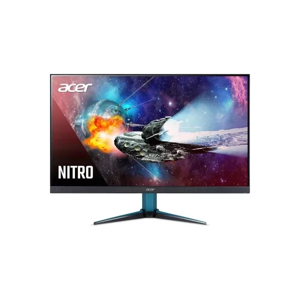 Монитор ACER VG270UEbmiipx, 100 Гц Гц, 16:9 [UM.HV0EE.E09(E13)]