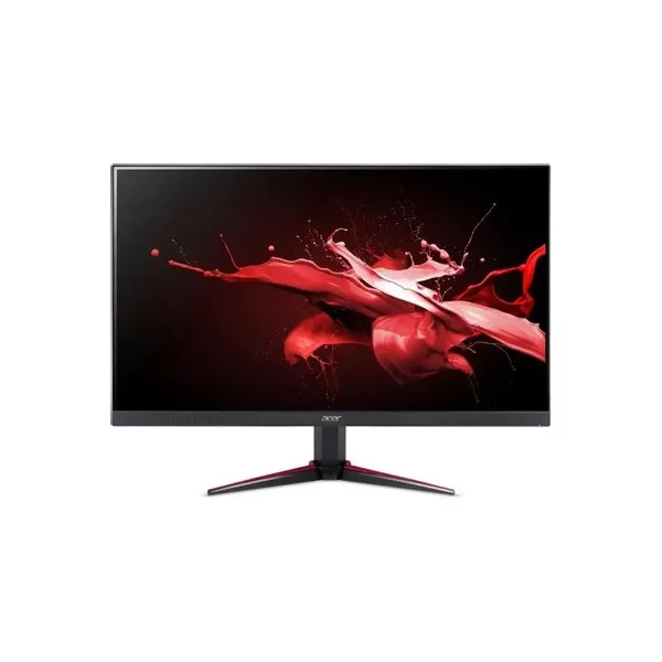 Купить Монитор ACER Nitro XF270M3biiph, 180 Гц Гц, 16:9 [UM.HX0EE.315], цены, характеристики, доставка по РФ