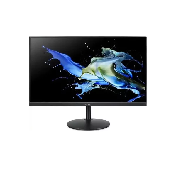 Монитор ACER CB272E3bmirux, 100 Гц Гц, 16:9 [UM.HB2EE.307]