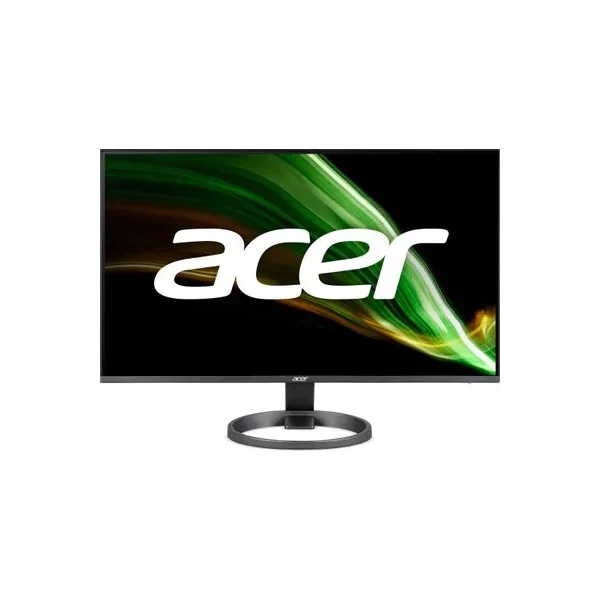 Монитор ACER RL272Eyiiv, 75 Гц Гц, 16:9 [UM.HR2EE.E01]