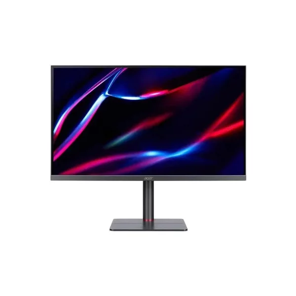 Монитор ACER XV275Kymipruzx, 60 Гц Гц, 16:9 [UM.HX5EE.001]